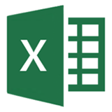 Excel